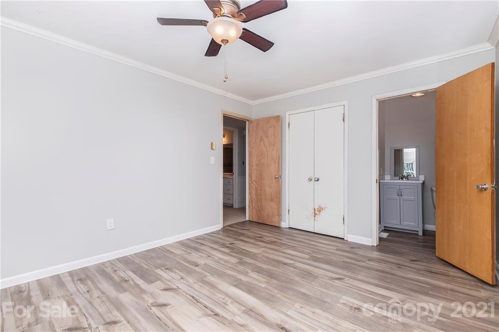 5980 Smith Lake Road Mount Pleasant, NC 28124 - Photo 8 of 29 Gallery Image 8