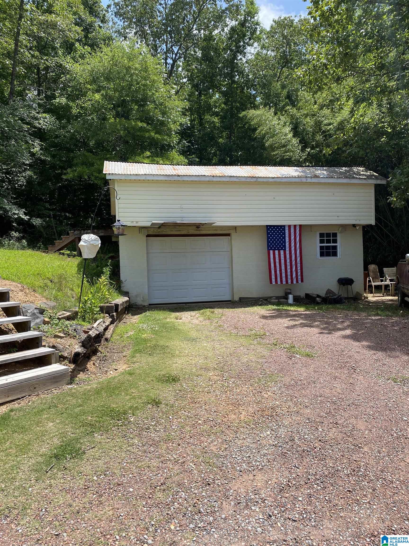 1050 Sleepy Hollow Road Hayden, AL 35079 - Photo 28 of 34