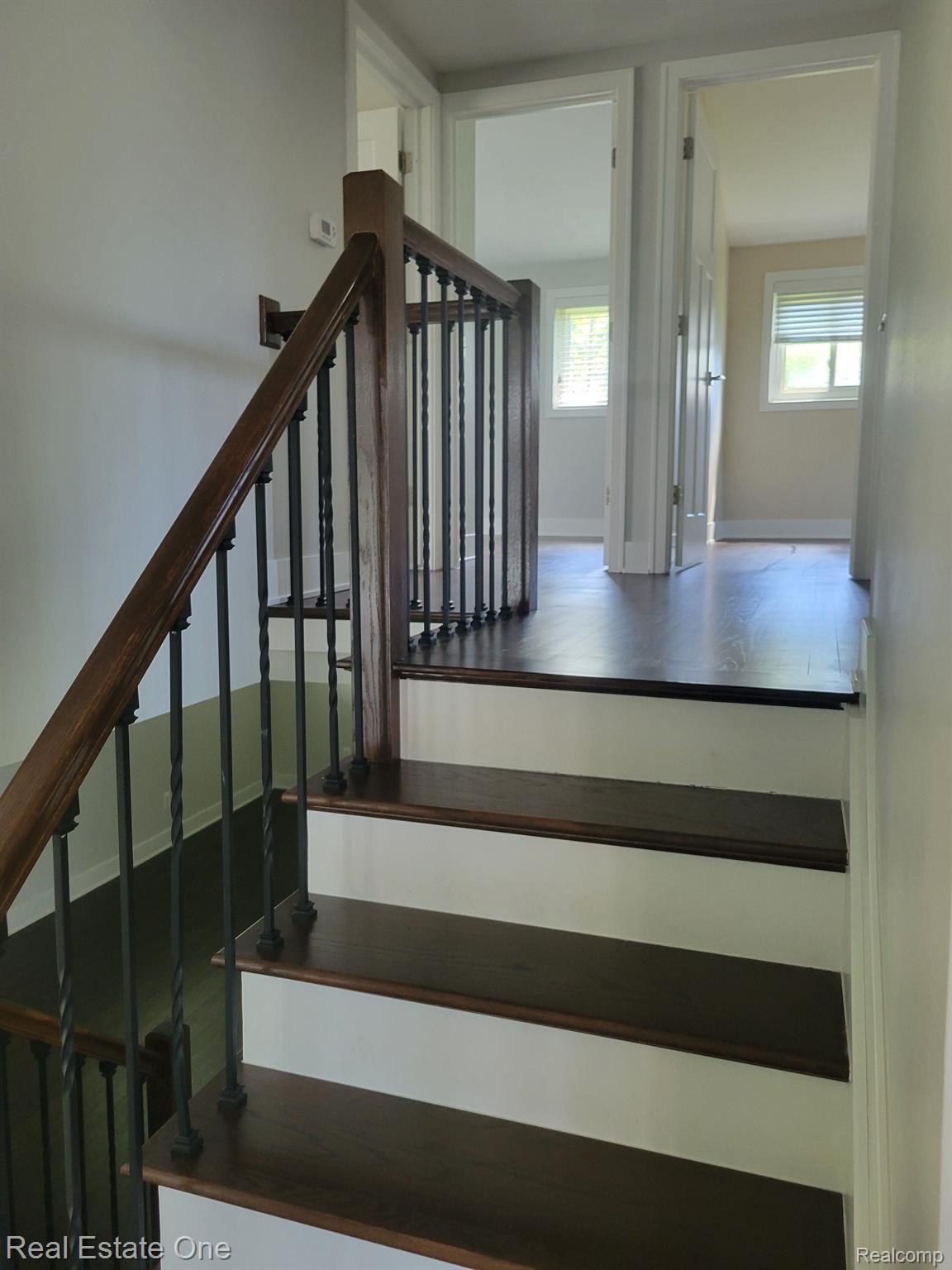 2331 Rusk Road Rochester, MI 48306 - Photo 16 of 46 Gallery Image 16