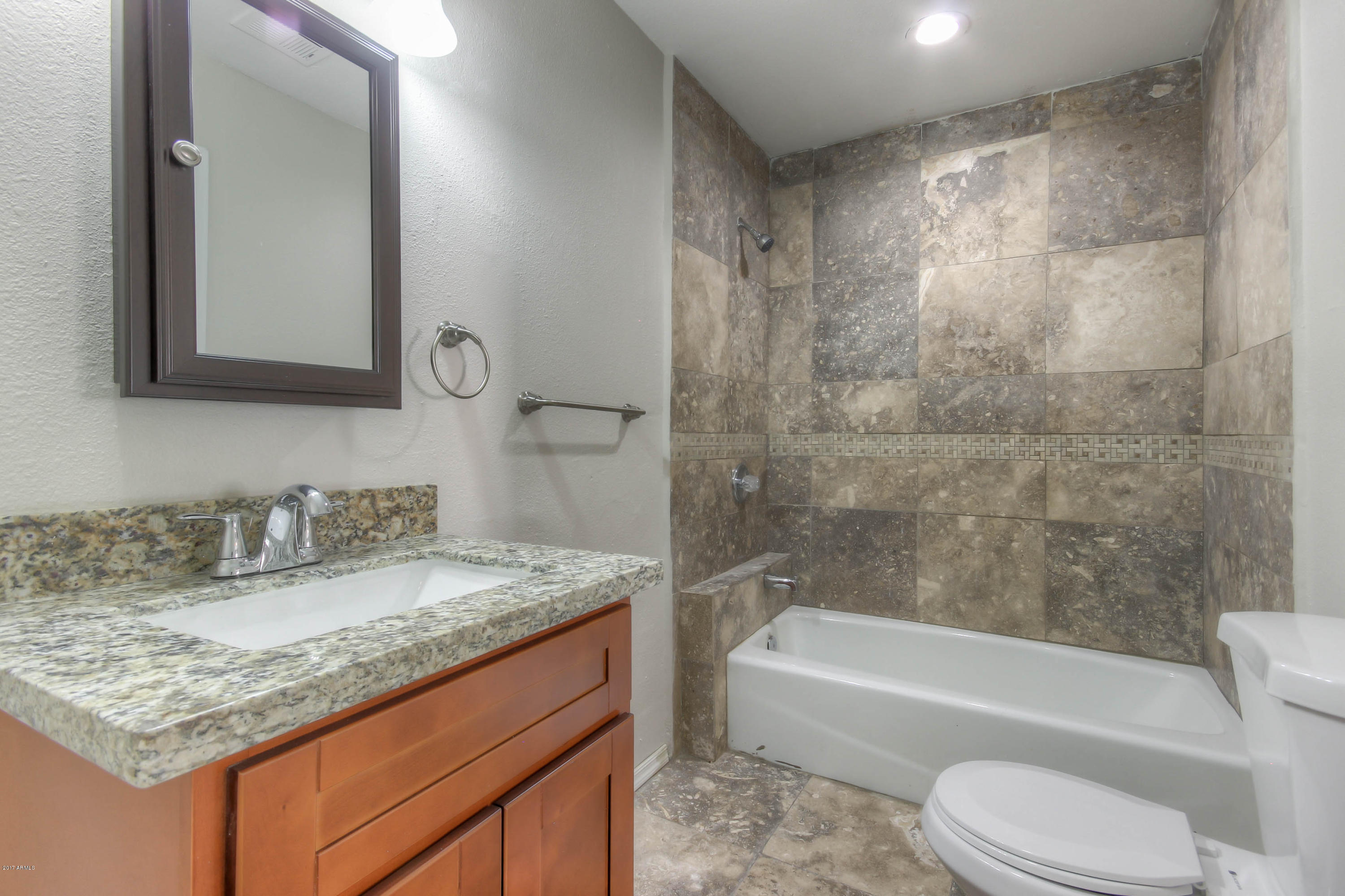 4501 West Granada Road Phoenix, AZ 85035 - Photo 8 of 8 Master (5)-FULL