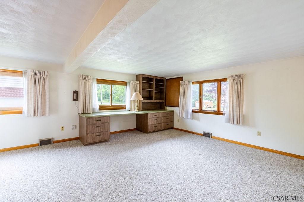 4611 Elton Road Elton, PA 15934 - Photo 13 of 35
