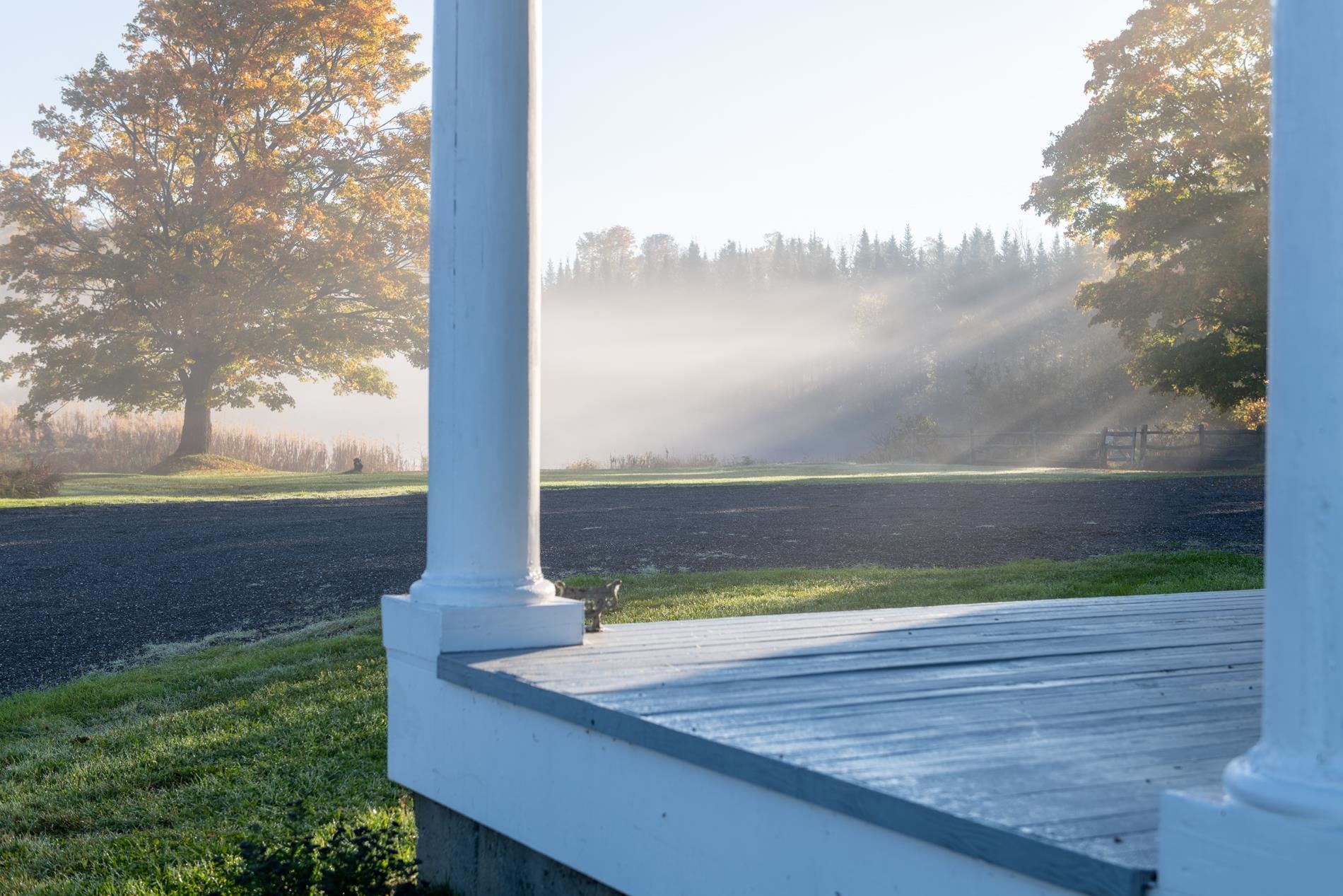 240 Robinson Road Greensboro, VT 05841 - Photo 11 of 40