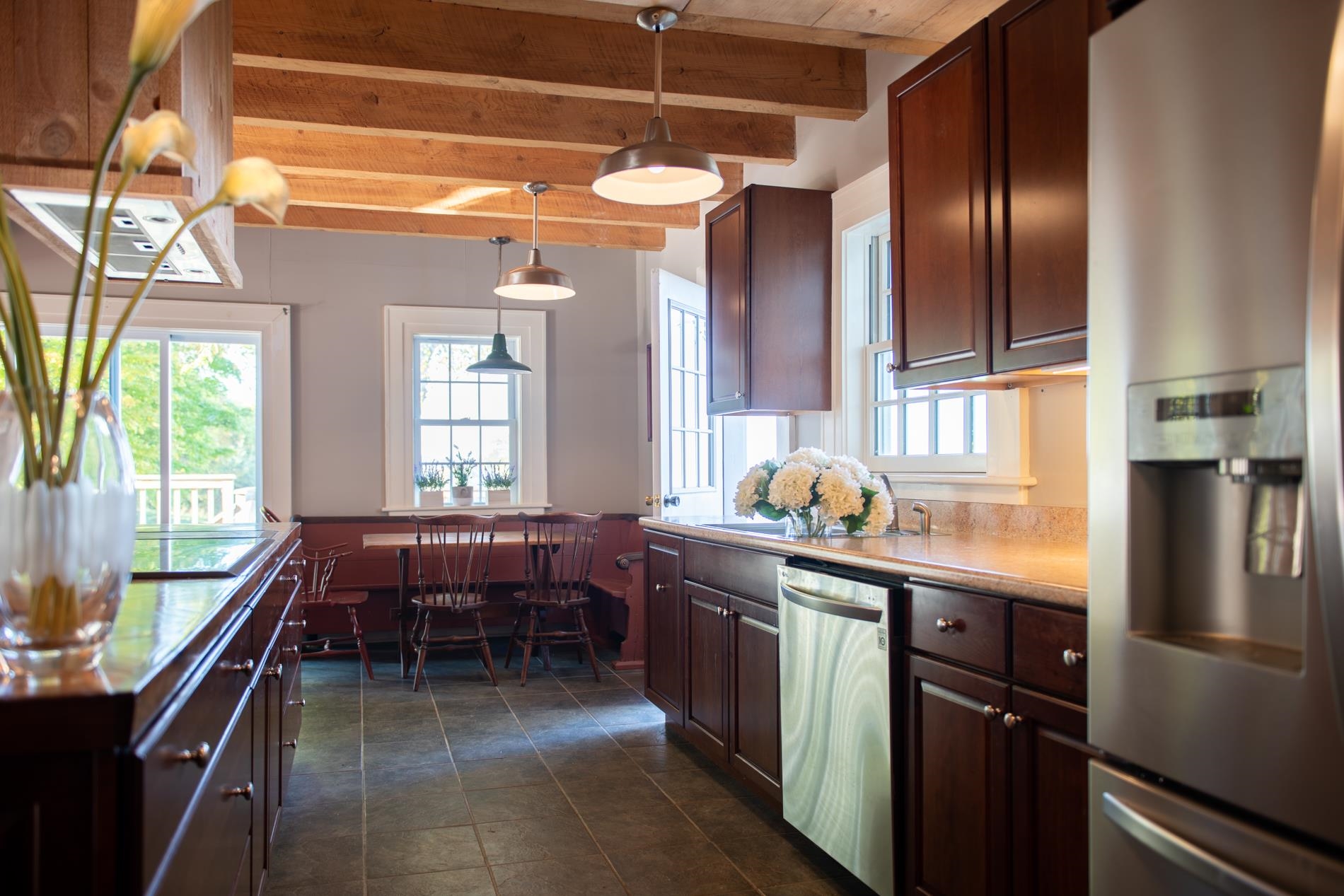 240 Robinson Road Greensboro, VT 05841 - Photo 16 of 40