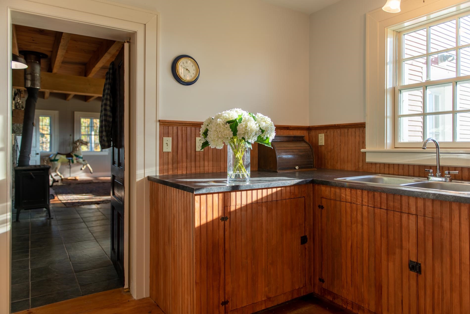 240 Robinson Road Greensboro, VT 05841 - Photo 18 of 40