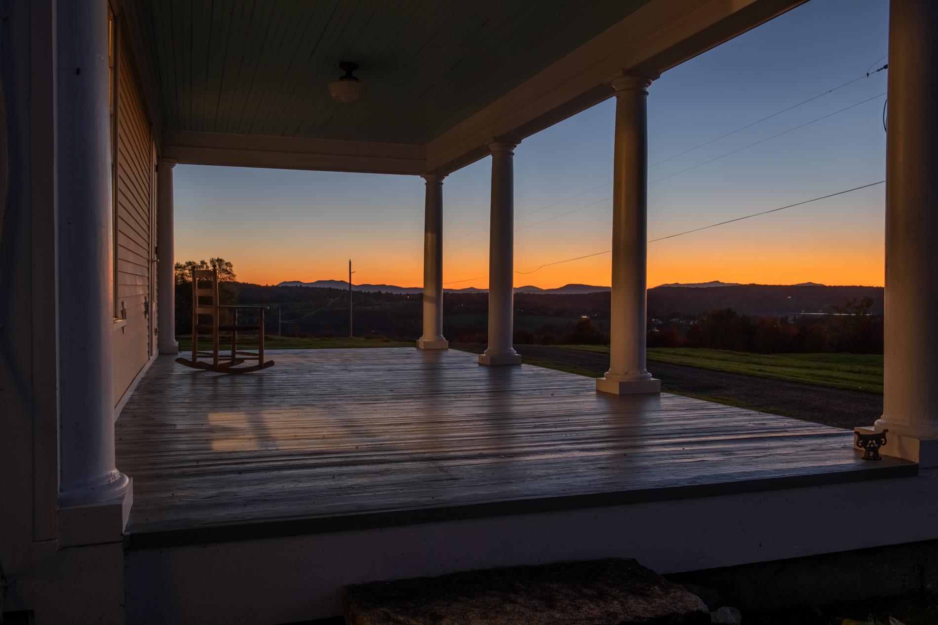 240 Robinson Road Greensboro, VT 05841 - Photo 28 of 40