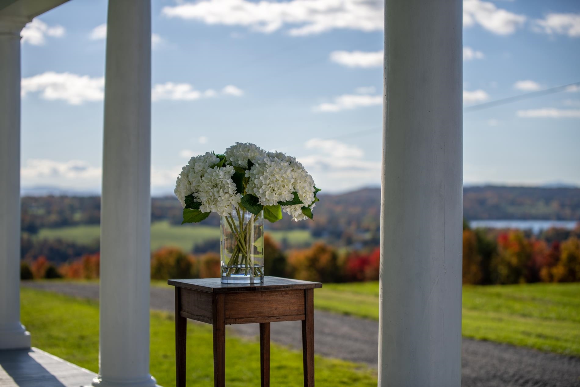 240 Robinson Road Greensboro, VT 05841 - Photo 4 of 40