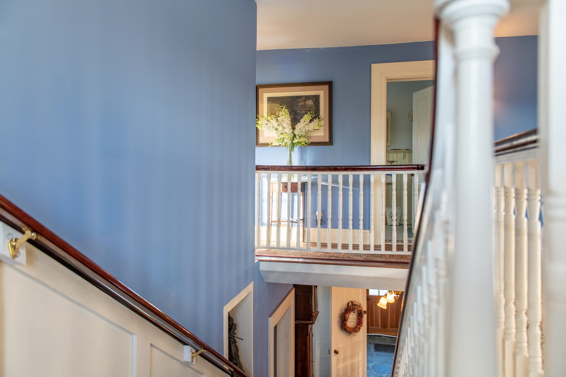 240 Robinson Road Greensboro, VT 05841 - Photo 31 of 40