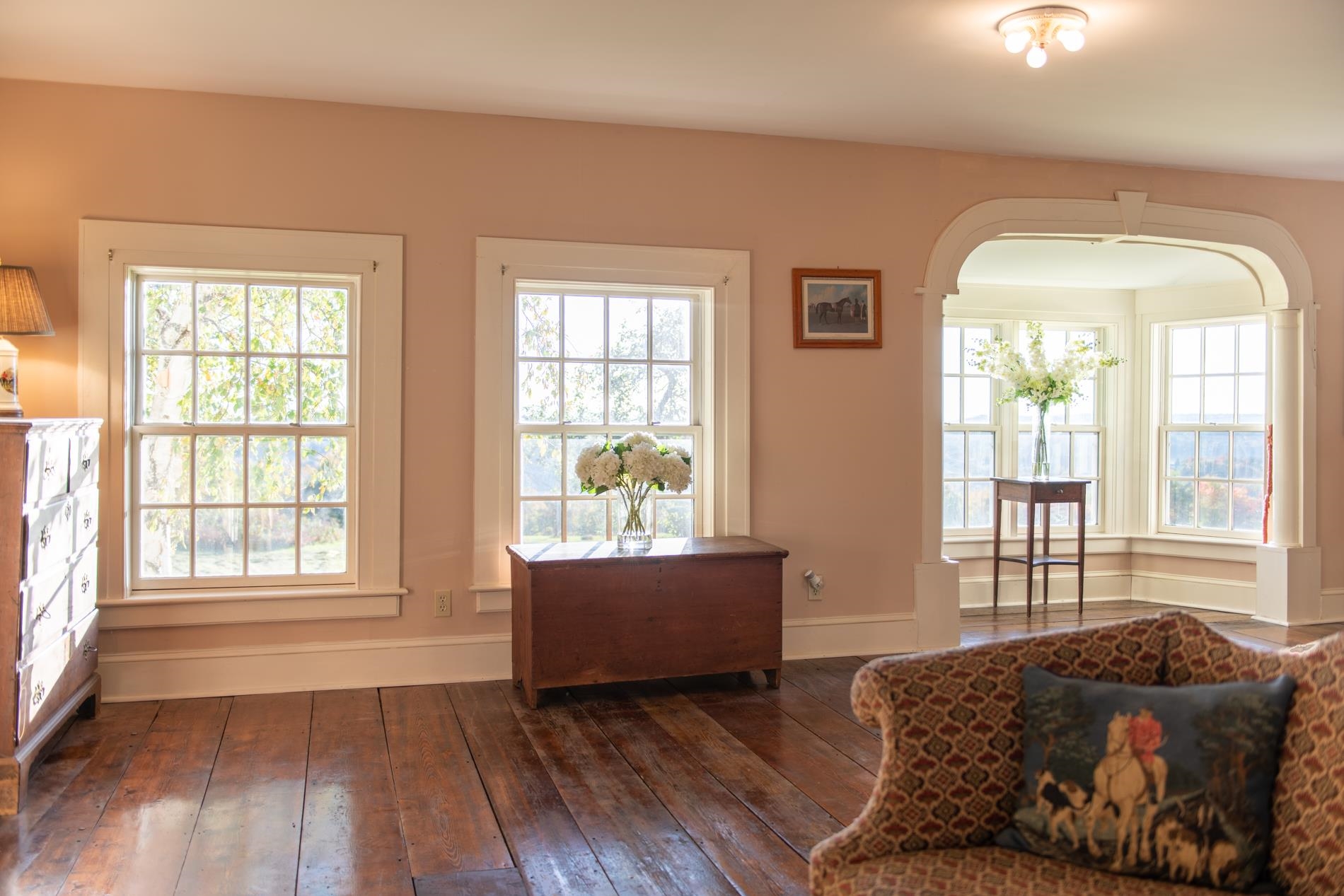 240 Robinson Road Greensboro, VT 05841 - Photo 32 of 40