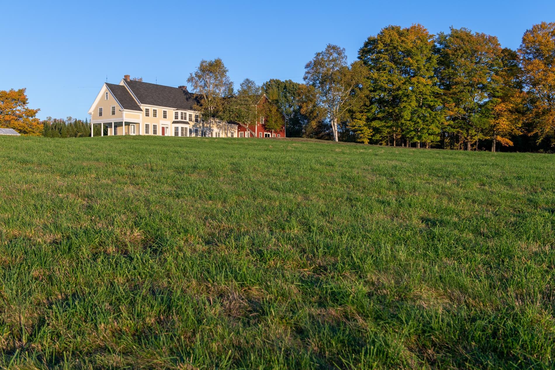 240 Robinson Road Greensboro, VT 05841 - Photo 37 of 40