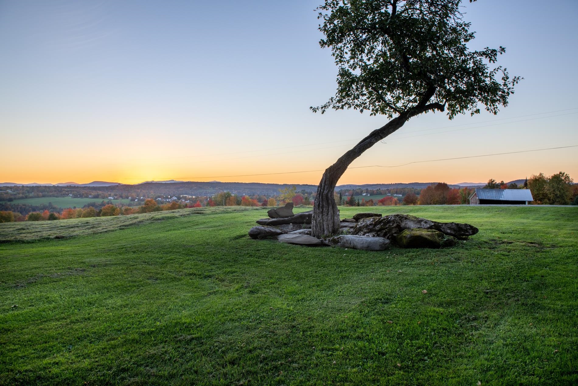 240 Robinson Road Greensboro, VT 05841 - Photo 40 of 40
