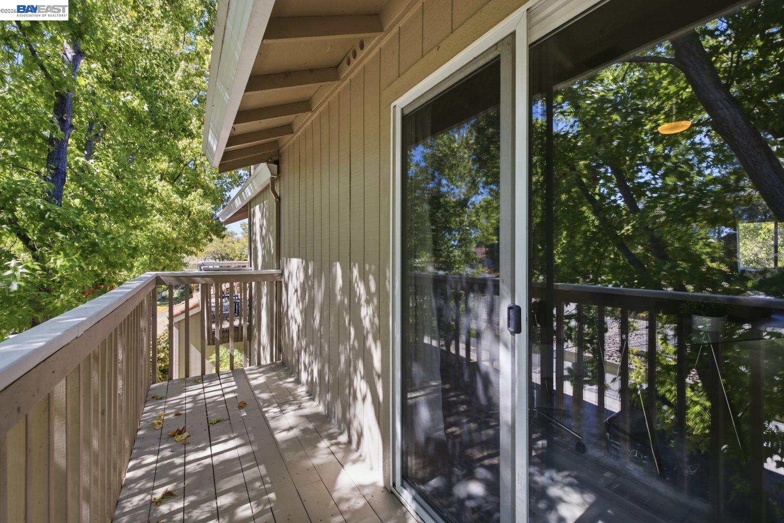 1305 Waterfall Way Concord, CA 94521 - Photo 29 of 53 Gallery Image 29