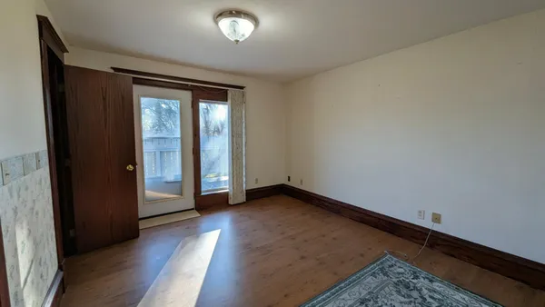 $279,900 | 610 Cleveland Avenue Southwest, McIntosh, MN 56556