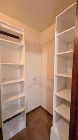 $279,900 | 610 Cleveland Avenue Southwest, McIntosh, MN 56556