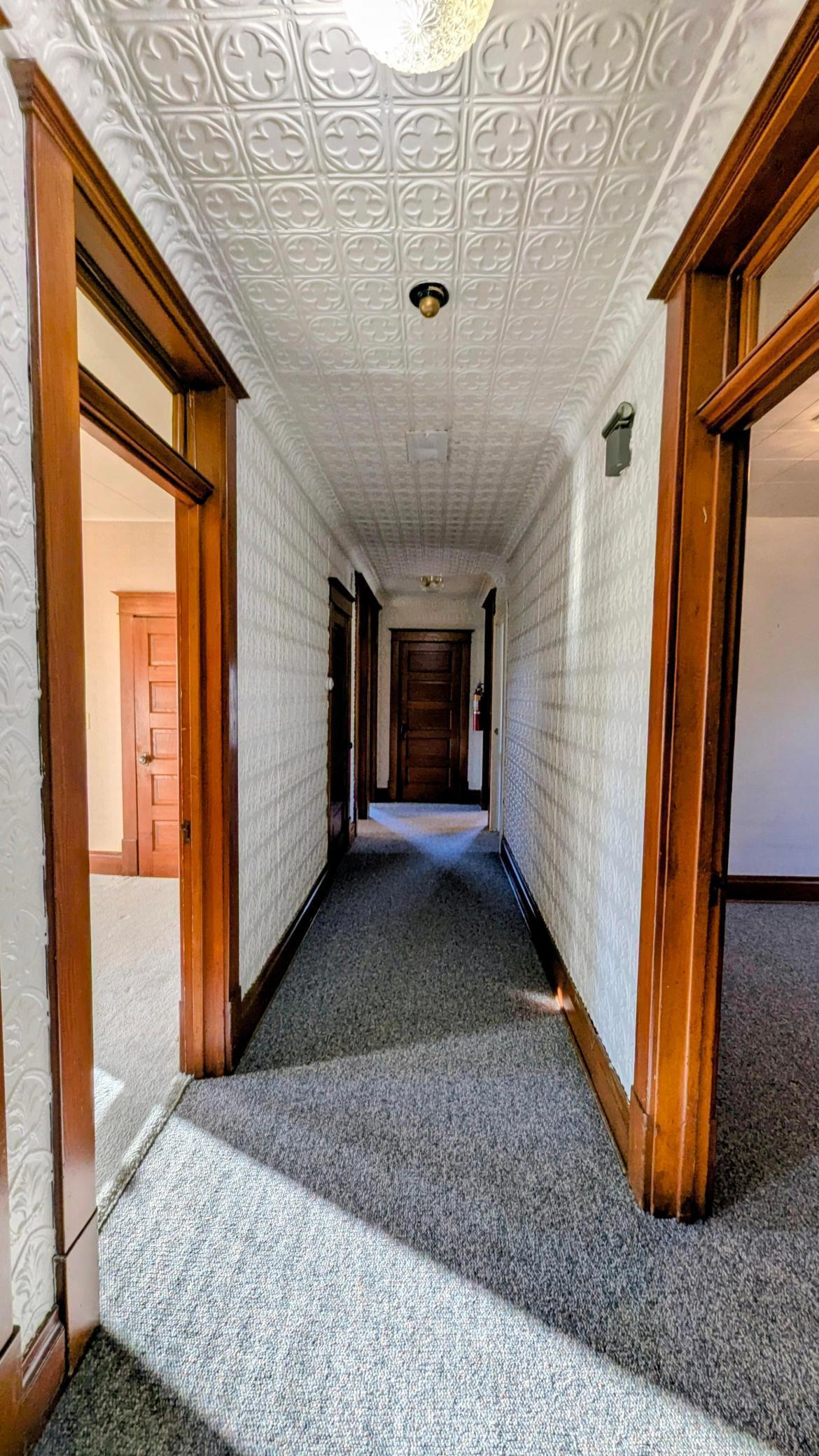 610 Cleveland Avenue Southwest McIntosh, MN 56556 - Photo 23 of 59