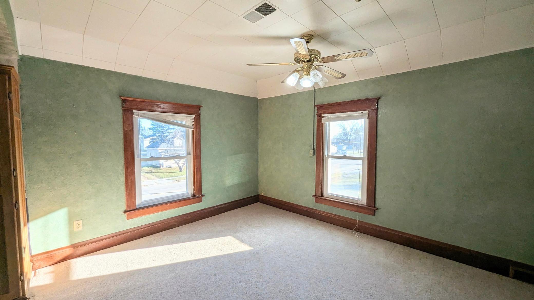 610 Cleveland Avenue Southwest McIntosh, MN 56556 - Photo 24 of 59
