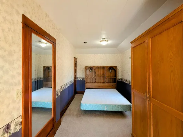 $279,900 | 610 Cleveland Avenue Southwest, McIntosh, MN 56556