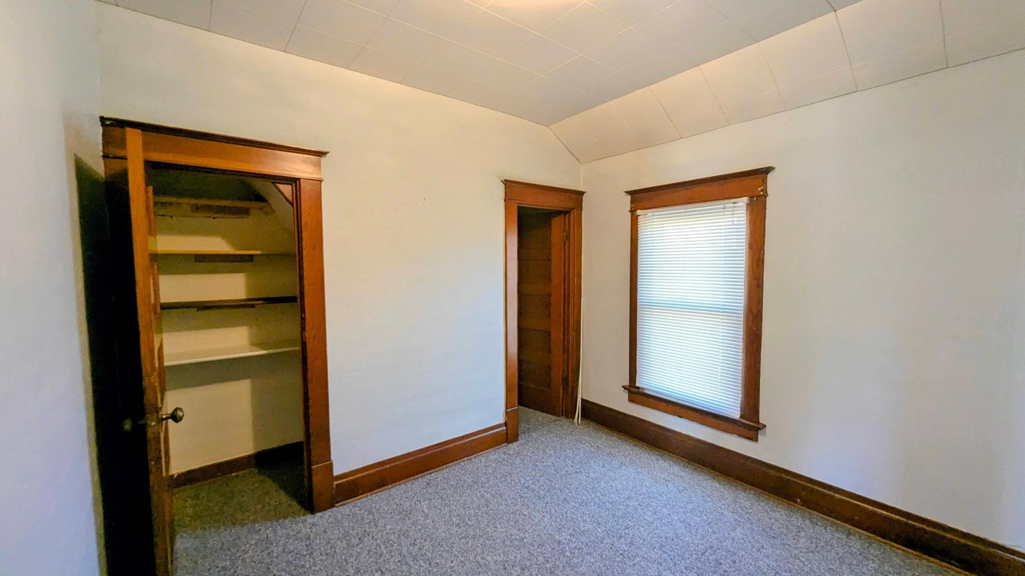 610 Cleveland Avenue Southwest McIntosh, MN 56556 - Photo 26 of 59