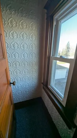 $279,900 | 610 Cleveland Avenue Southwest, McIntosh, MN 56556