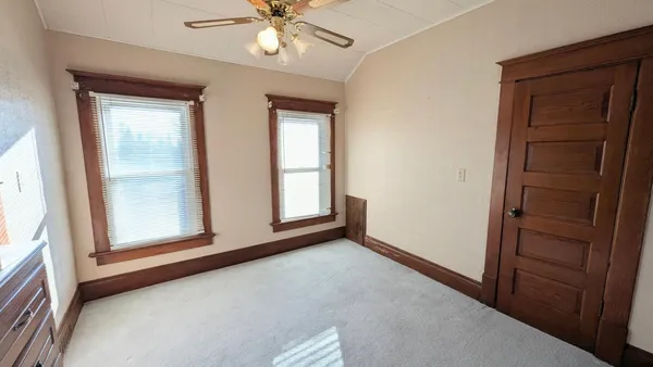 $279,900 | 610 Cleveland Avenue Southwest, McIntosh, MN 56556