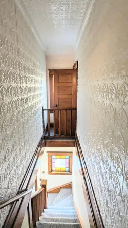 $279,900 | 610 Cleveland Avenue Southwest, McIntosh, MN 56556