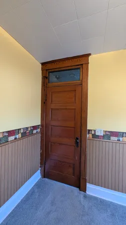 $279,900 | 610 Cleveland Avenue Southwest, McIntosh, MN 56556
