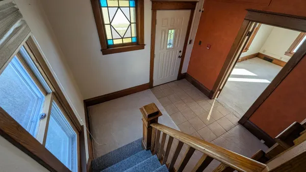 $279,900 | 610 Cleveland Avenue Southwest, McIntosh, MN 56556