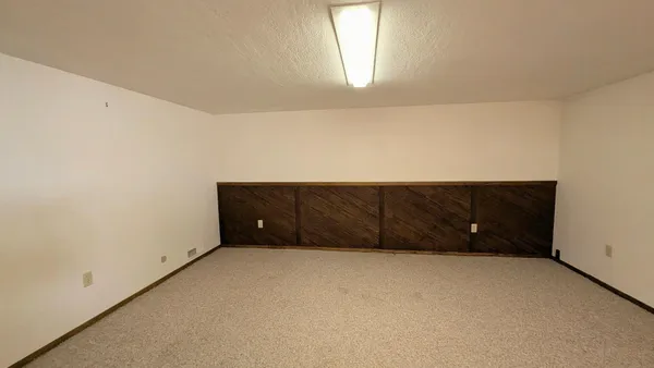 $279,900 | 610 Cleveland Avenue Southwest, McIntosh, MN 56556