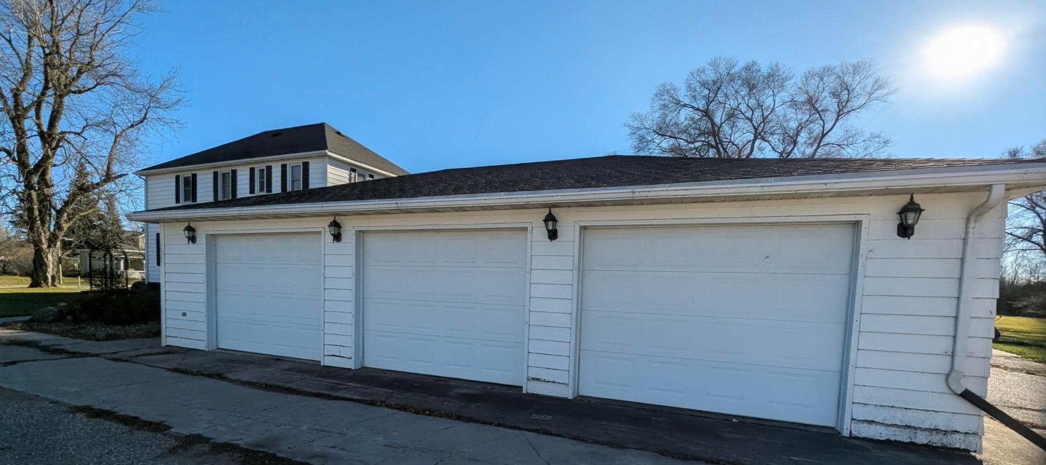 610 Cleveland Avenue Southwest McIntosh, MN 56556 - Photo 49 of 59