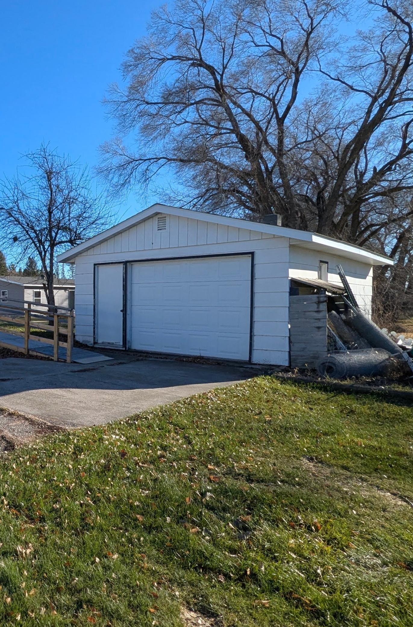 610 Cleveland Avenue Southwest McIntosh, MN 56556 - Photo 5 of 59