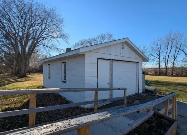 $279,900 | 610 Cleveland Avenue Southwest, McIntosh, MN 56556