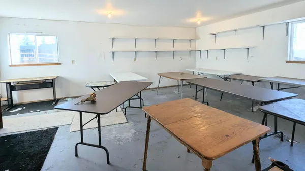 $279,900 | 610 Cleveland Avenue Southwest, McIntosh, MN 56556