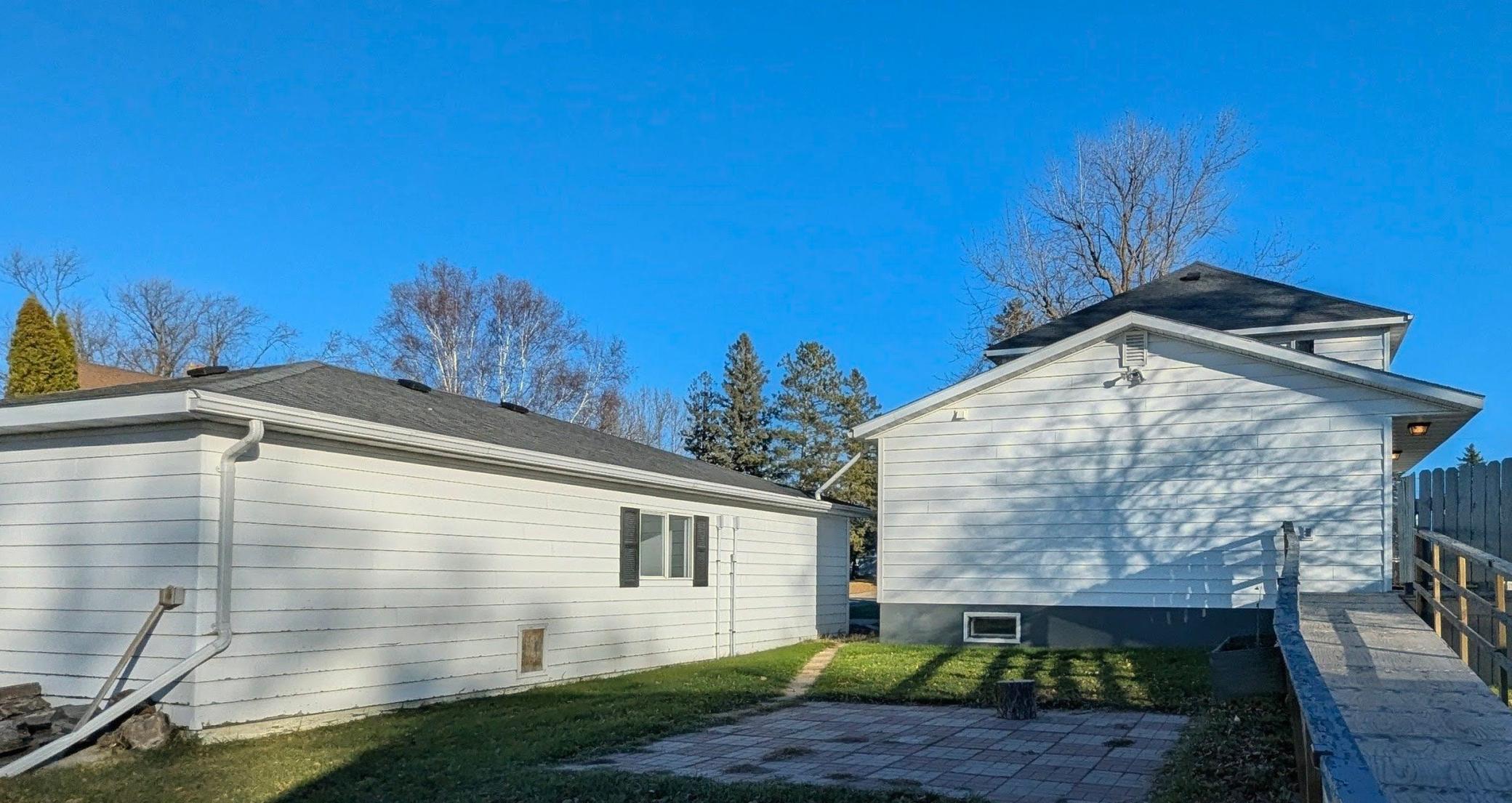 610 Cleveland Avenue Southwest McIntosh, MN 56556 - Photo 55 of 59