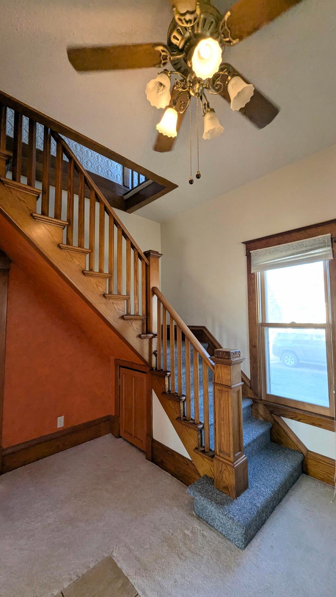 610 Cleveland Avenue Southwest McIntosh, MN 56556 - Photo 6 of 59