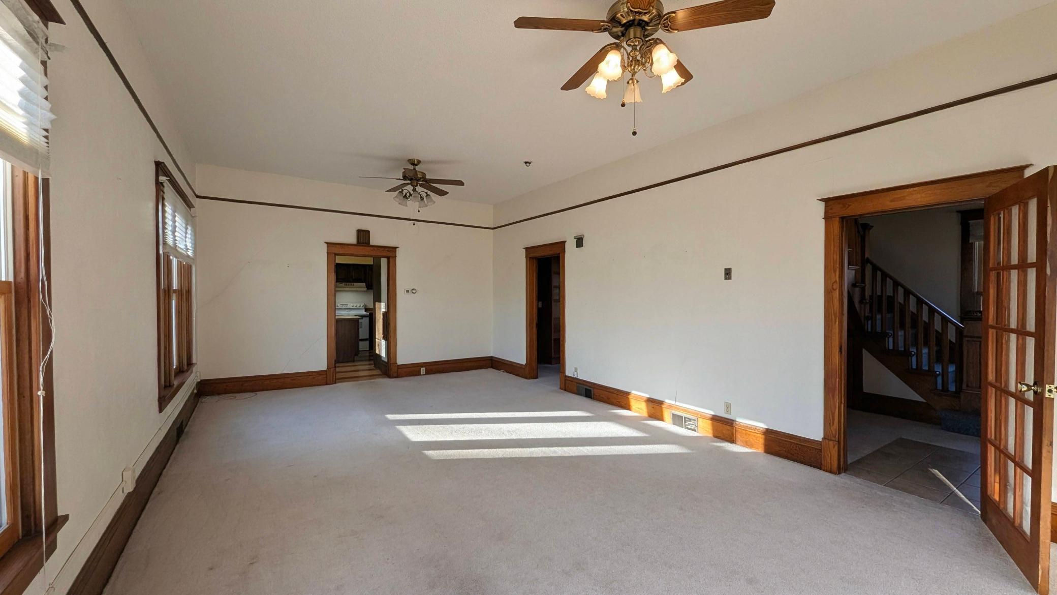 610 Cleveland Avenue Southwest McIntosh, MN 56556 - Photo 10 of 59