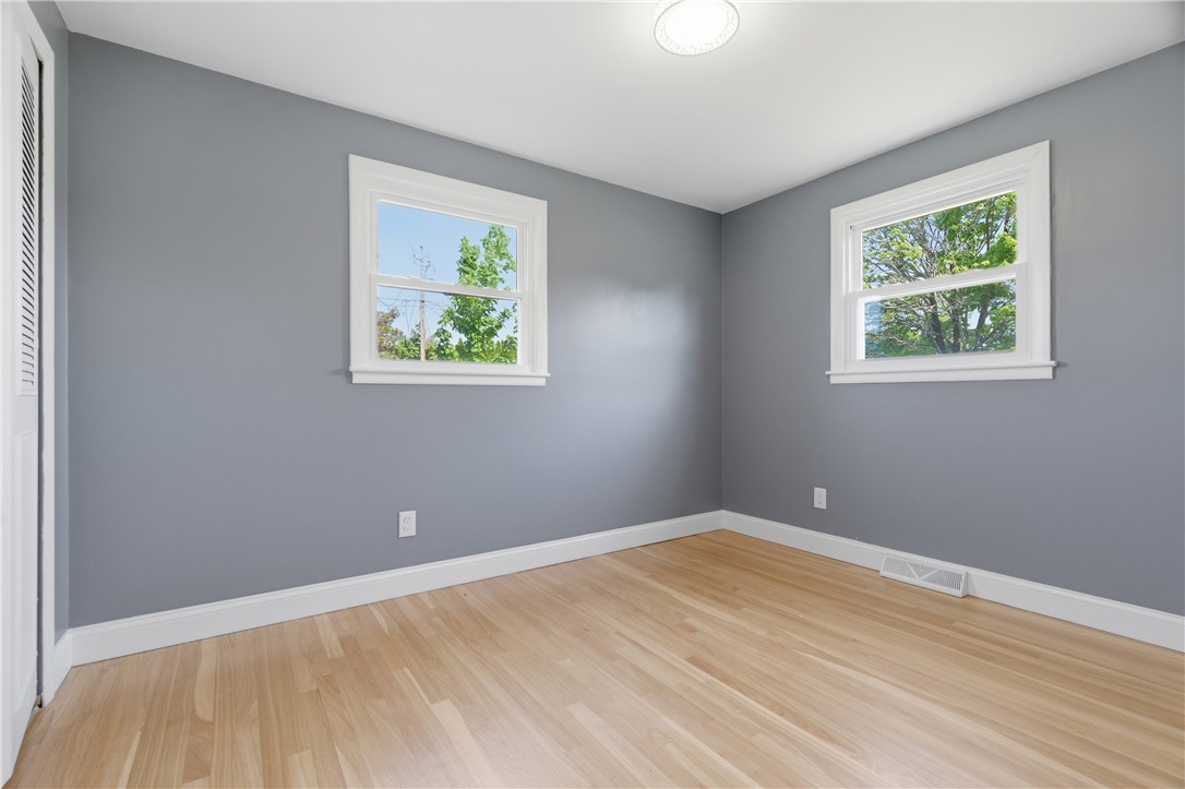 10 Wagon Wheel Lane Woonsocket, RI 02895 - Photo 48 of 50