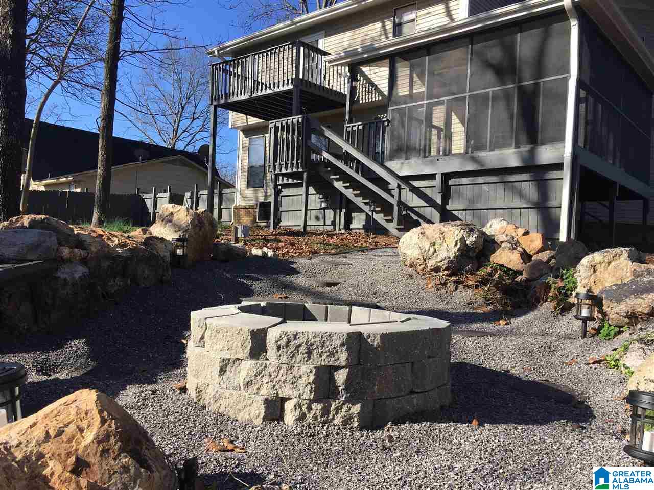128 Port S Lane Alabaster, AL 35007 - Photo 42 of 50