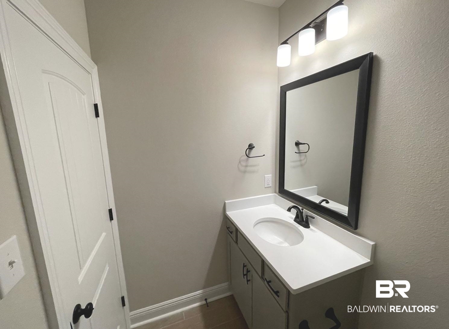 1420 Fenton Circle Foley, AL 36535 - Photo 11 of 15
