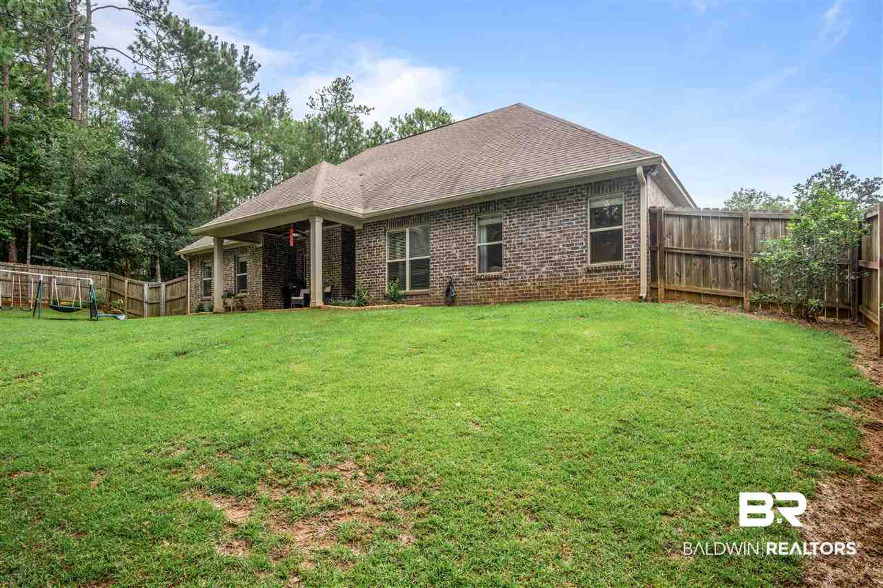27904 Oakachoy Loop Daphne, AL 36526 - Photo 39 of 40 Gallery Image 39