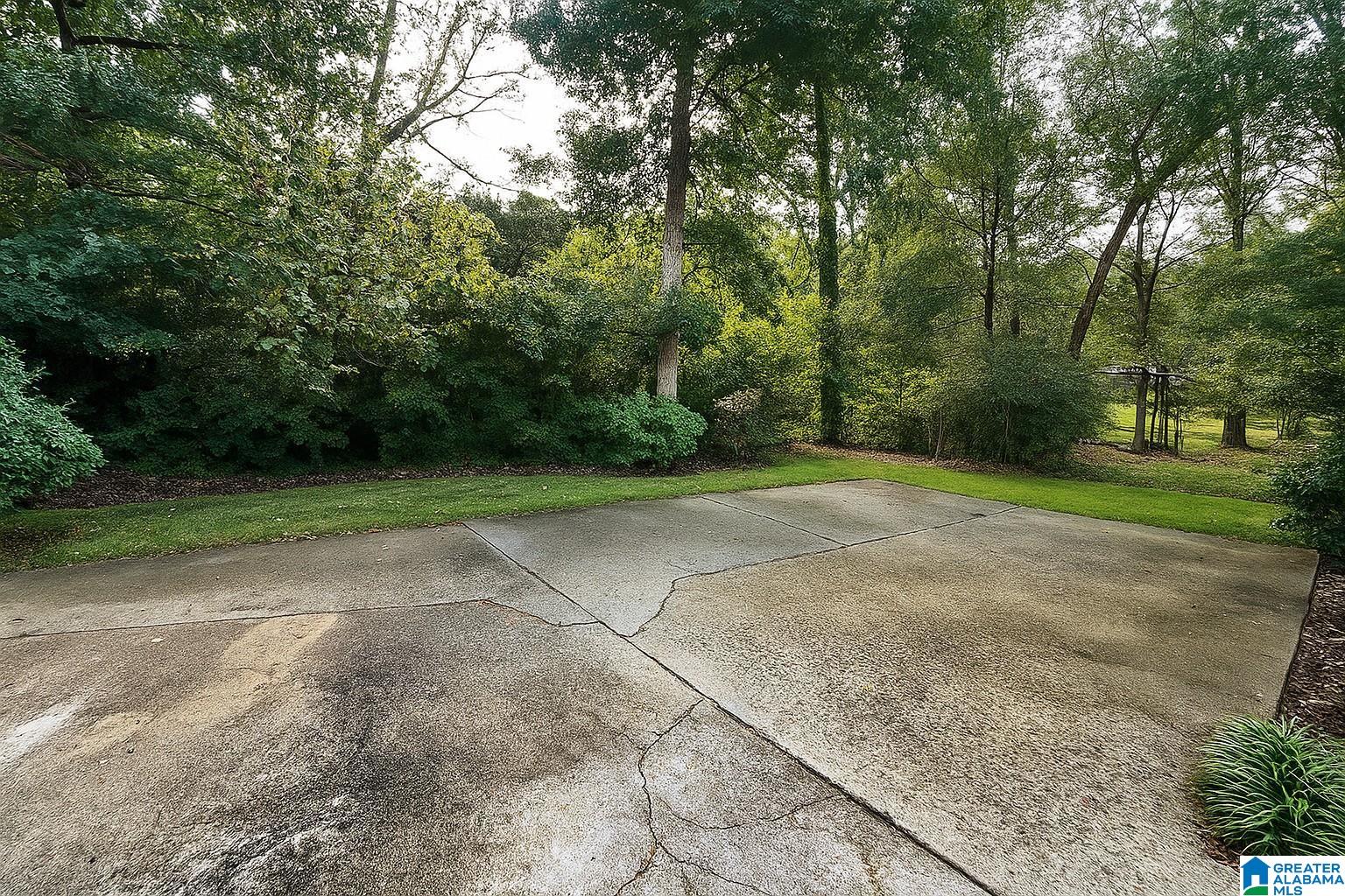1917 Canyon Road Birmingham, AL 35216 - Photo 47 of 47