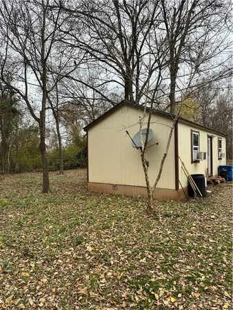 $75,000 | 2627 Farm To Market 413, Reagan, TX 76680
