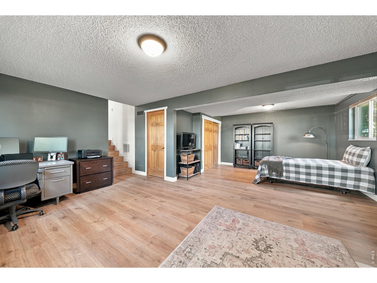 36127 Appy Road Eaton, CO 80615 - Photo 38 of 49 Gallery Image 38