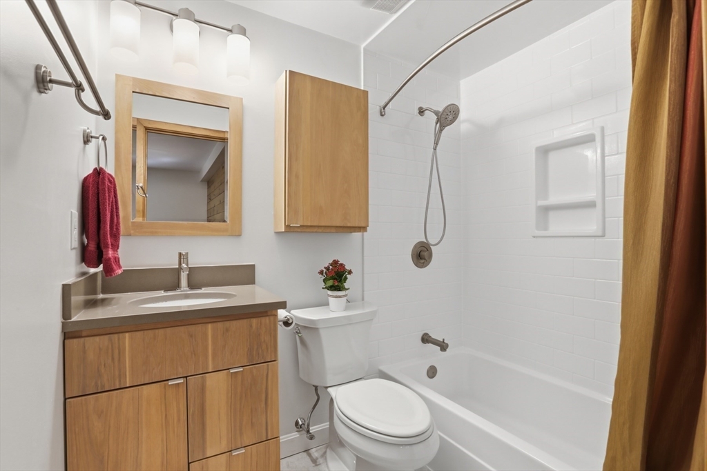 39 Hog Hill Road Pepperell, MA 01463 - Photo 20 of 42 Gallery Image 20
