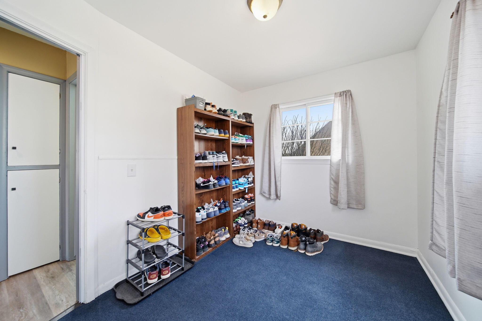 727 Springbrook Avenue Adrian, MI 49221 - Photo 20 of 43 20