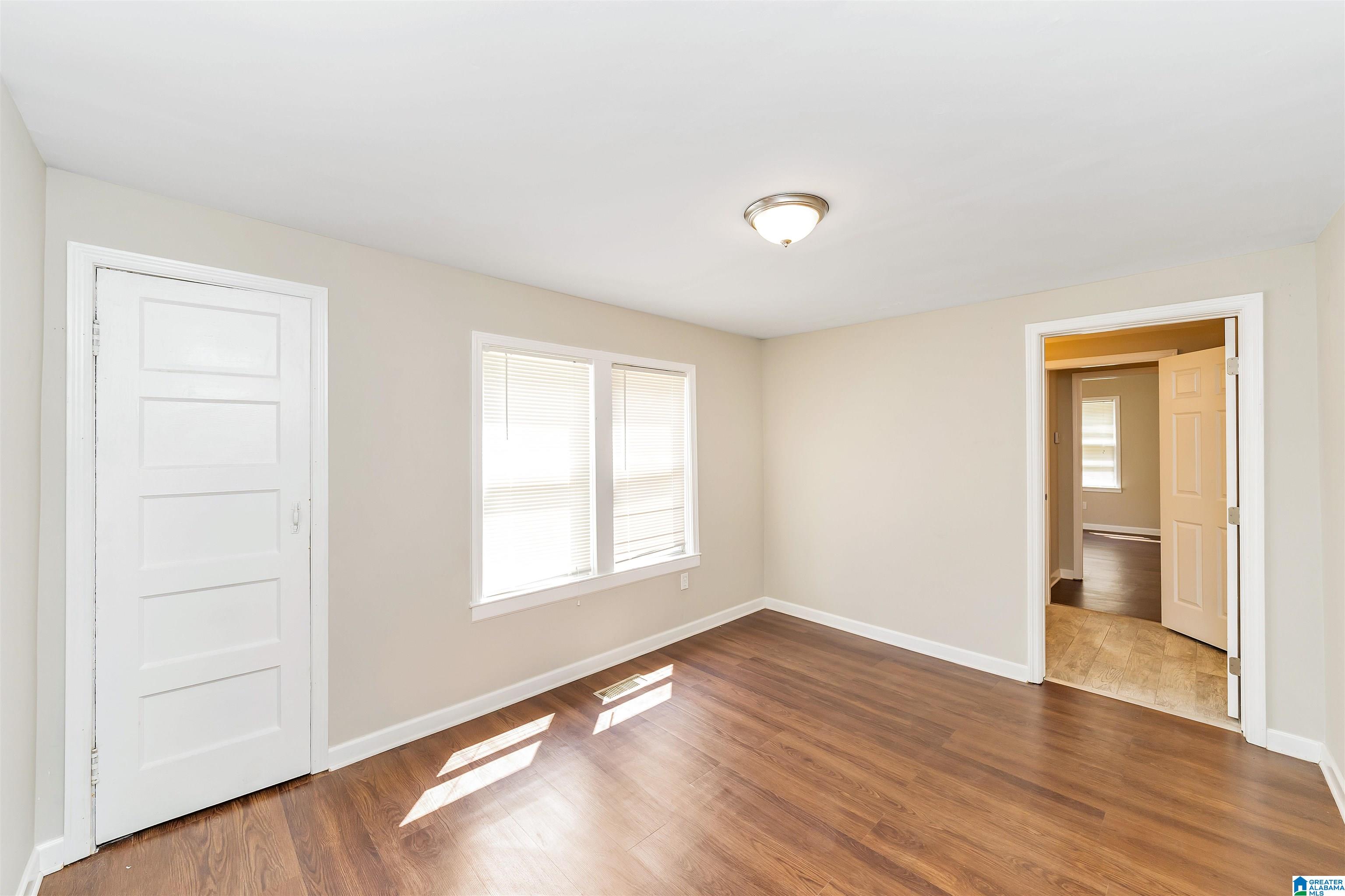 155 Park Road Pleasant Grove, AL 35127 - Photo 22 of 34