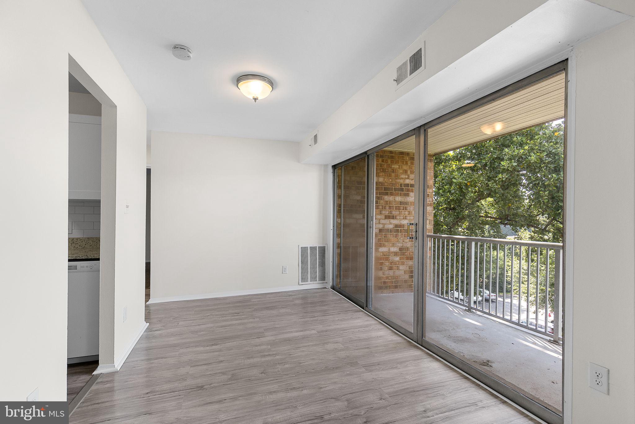 8001 Chanute Place, Unit 15 Falls Church, VA 22042 - Photo 11 of 32