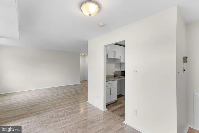 $199,900 | 8001 Chanute Place, Unit 15, Falls Church, VA 22042