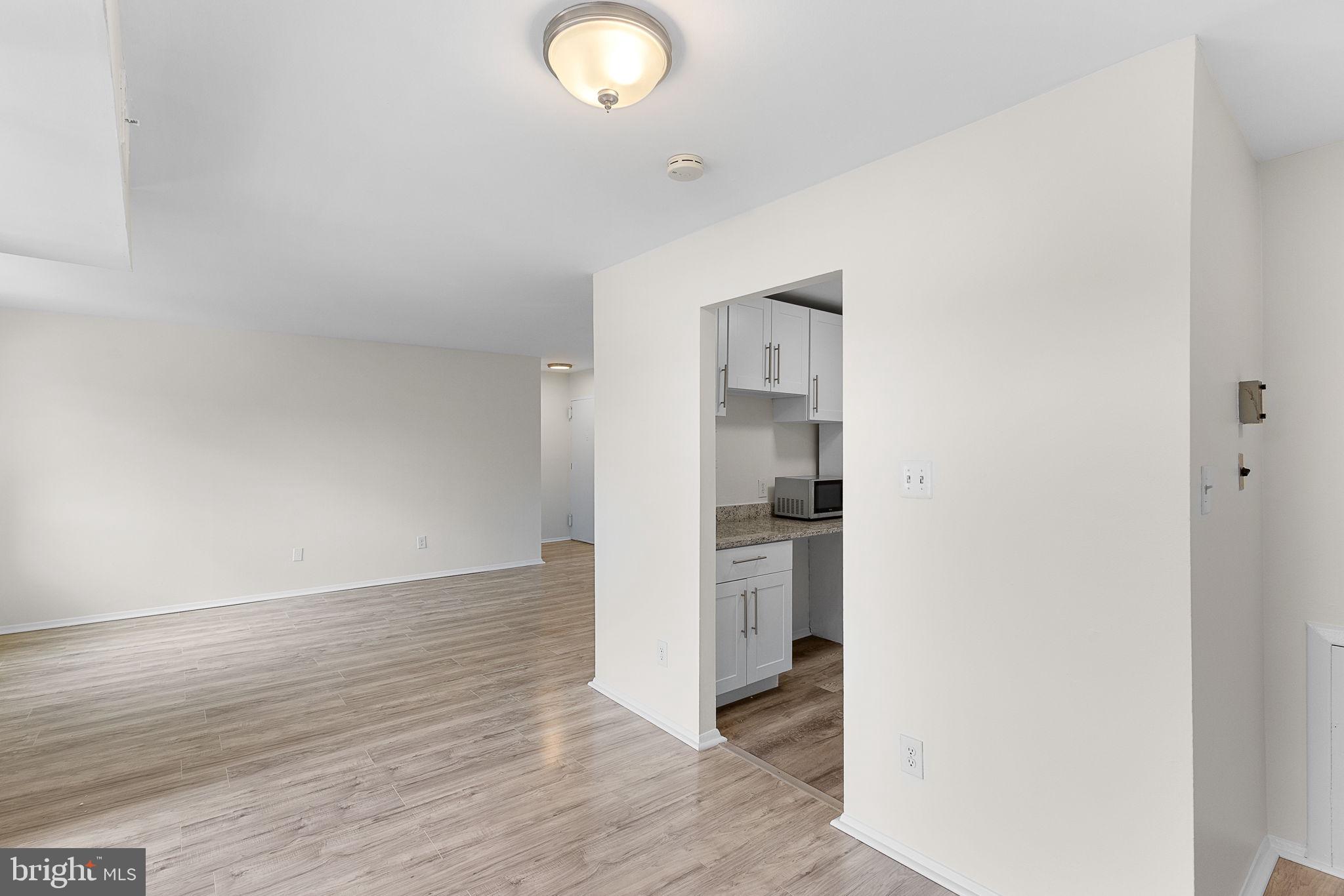 8001 Chanute Place, Unit 15 Falls Church, VA 22042 - Photo 13 of 32