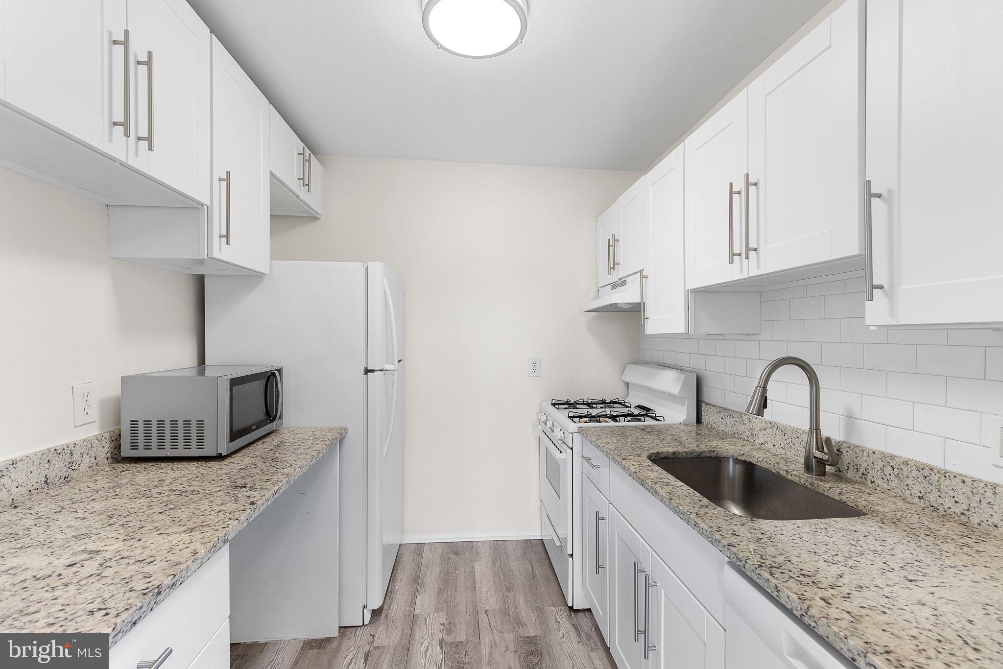 8001 Chanute Place, Unit 15 Falls Church, VA 22042 - Photo 15 of 32