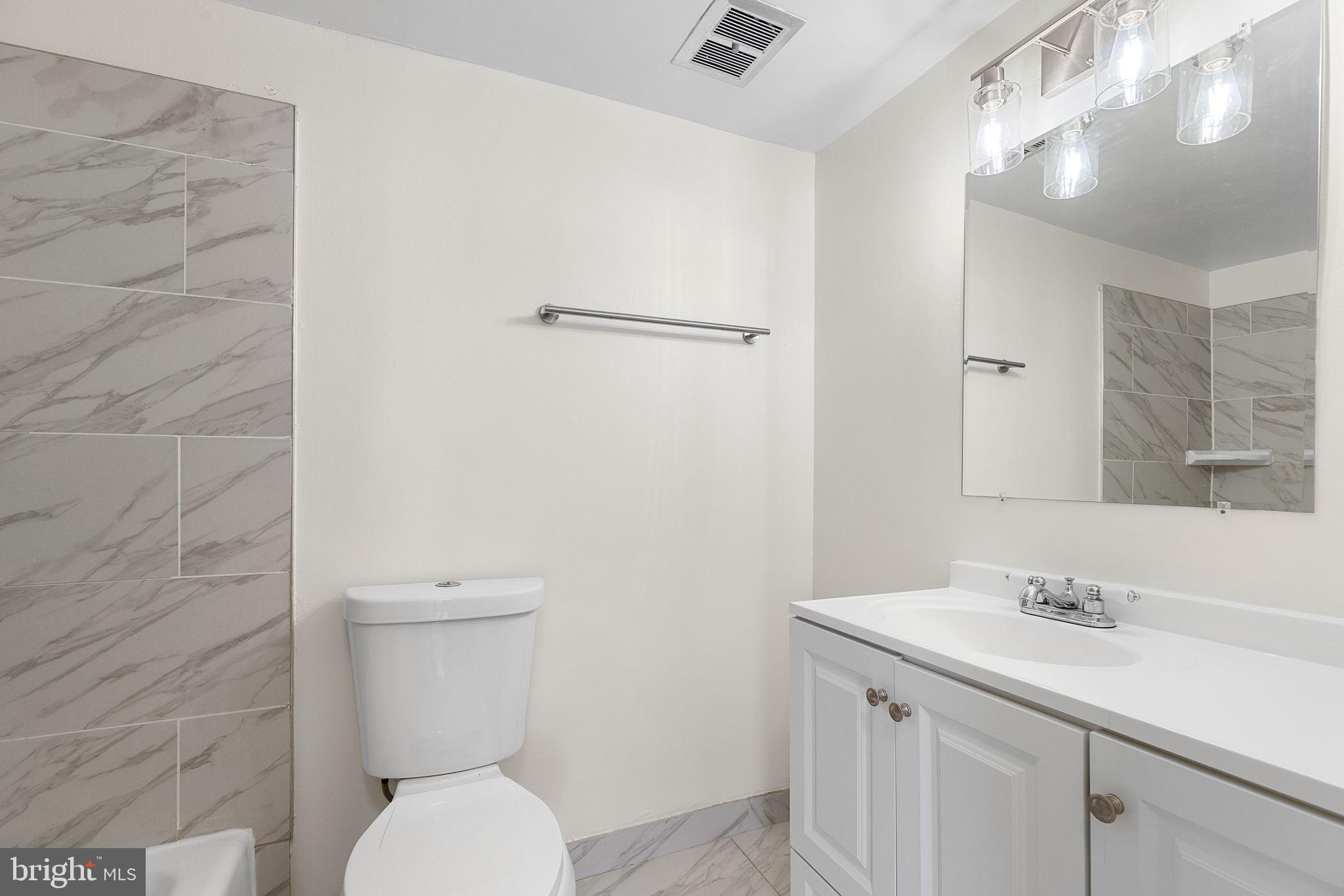 8001 Chanute Place, Unit 15 Falls Church, VA 22042 - Photo 19 of 32