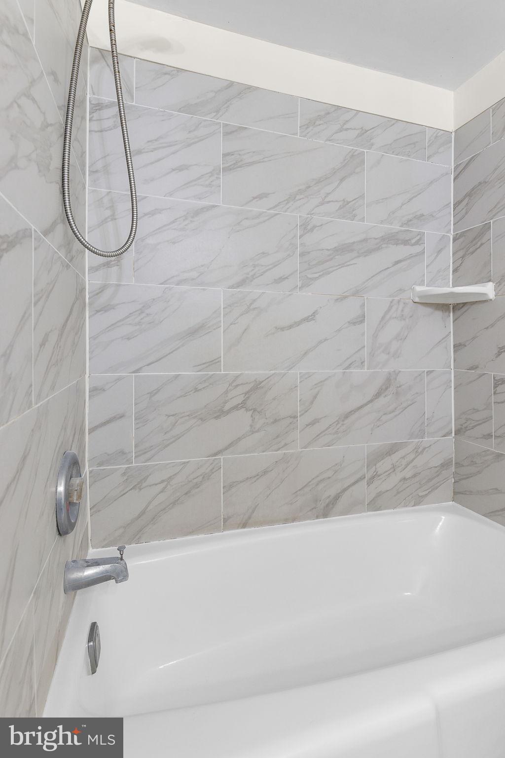 8001 Chanute Place, Unit 15 Falls Church, VA 22042 - Photo 20 of 32